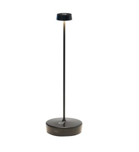 Day and Age Swap Table Lamp - Black